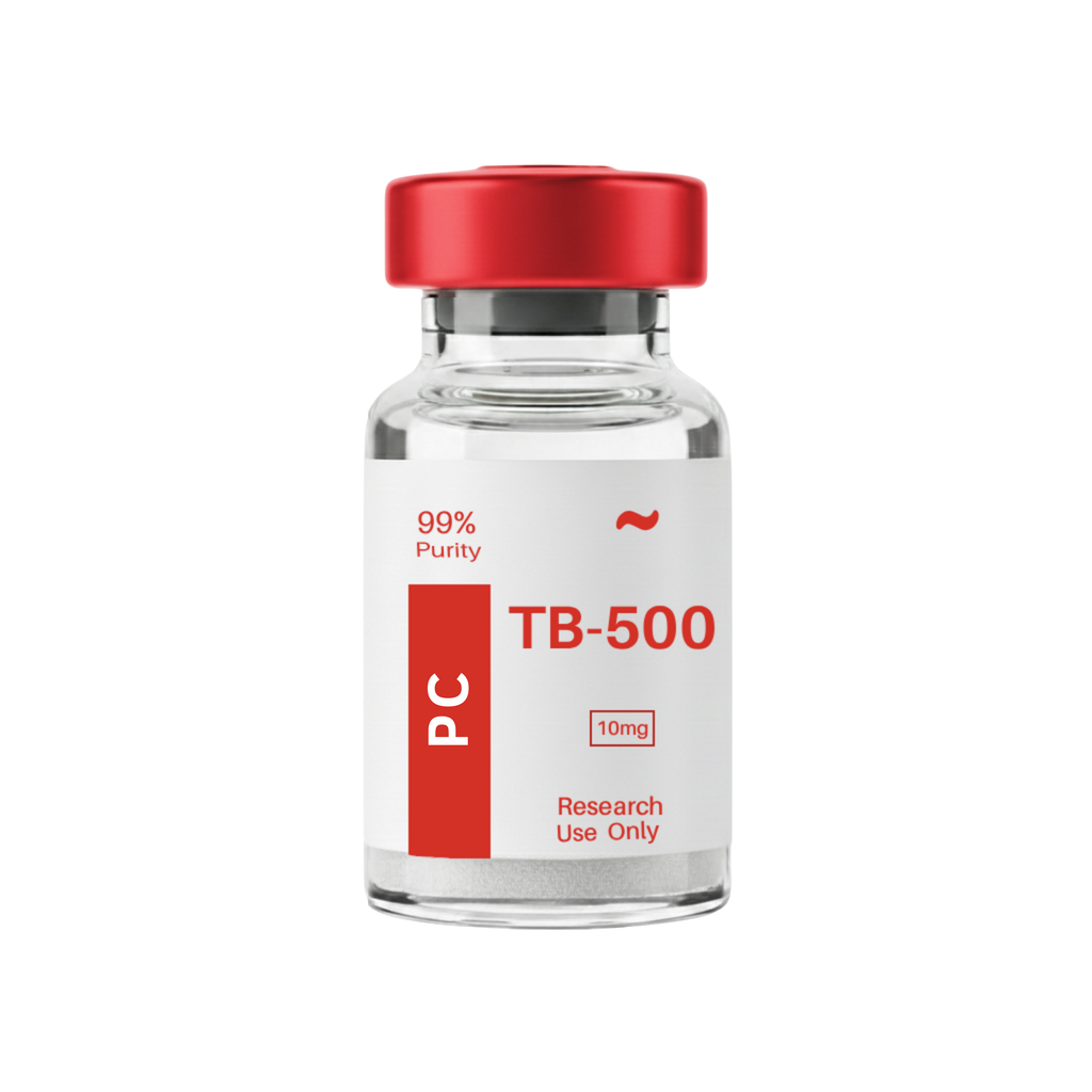 TB-500